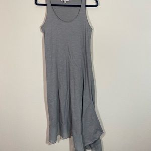 Philosophy Dress Size S
